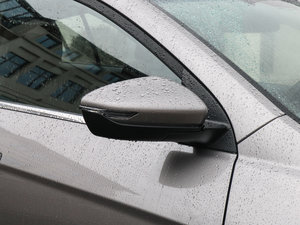 20181.4T Ԅh (x)(ji)^