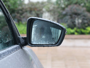 20181.4T Ԅh (x)(ji)^