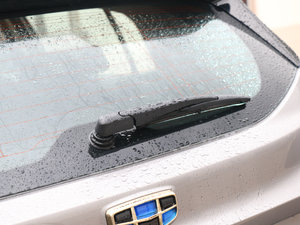 20181.4T Ԅh (x)(ji)^