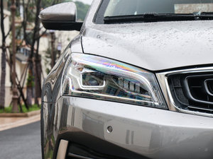 20181.4T Ԅh (x)(ji)^