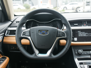 20181.4T Ԅ(dng)hY п؅^(q)