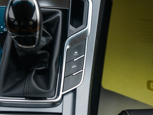 20181.4T Ԅ(dng)hY п؅^(q)