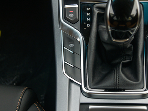 20181.4T Ԅ(dng)hY п؅^(q)