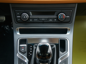 20181.4T Ԅ(dng)hY п؅^(q)