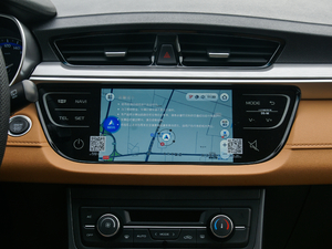 20181.4T Ԅ(dng)hY п؅^(q)