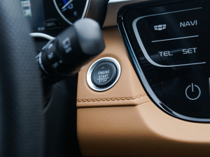 20181.4T Ԅ(dng)hY п؅^(q)