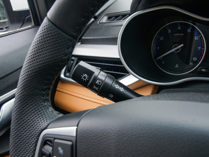 20181.4T Ԅ(dng)hY п؅^(q)