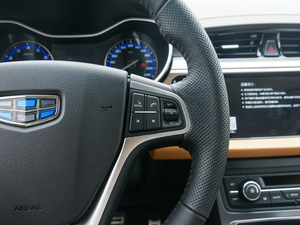 20181.4T Ԅ(dng)hY п؅^(q)