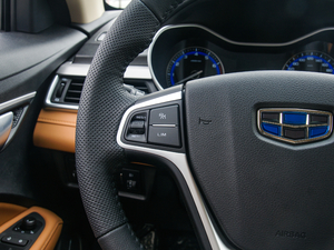 20181.4T ԄhY п؅^(q)