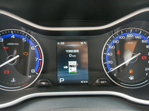 20181.4T ԄhY п؅^(q)