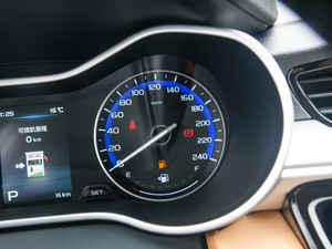 20181.4T ԄhY п؅^(q)