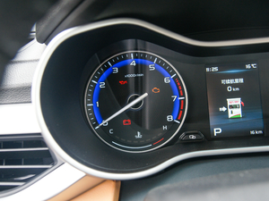 20181.4T ԄhY п؅^(q)