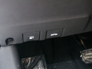 20181.4T ԄhY п؅^(q)