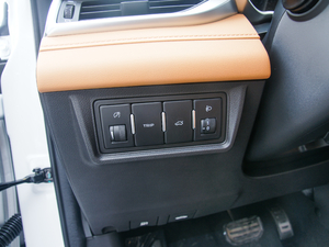 20181.4T ԄhY п؅^(q)