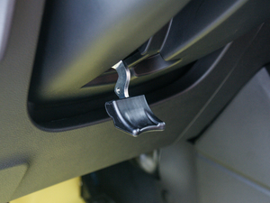 20181.4T ԄhY п؅^(q)