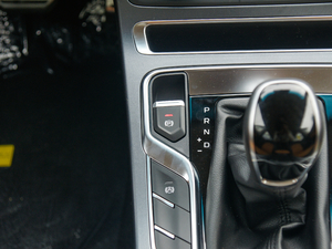 20181.4T ԄhY п؅^(q)