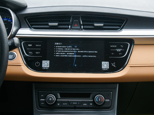 20181.4T ԄhY п_@ʾ