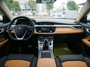 20181.4T ԄhY (ni)ȫ