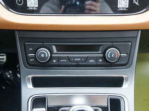 20181.4T ԄhY {(dio){(dio)(ji)