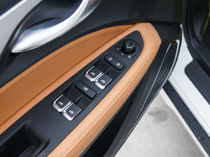 20181.4T ԄhY {܇ƅ^(q)	