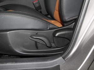 20181.4T Ԅh {{(dio)(ji)