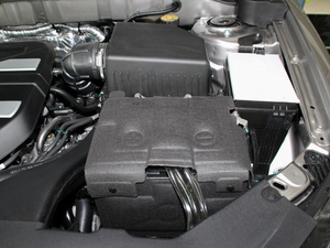 2018款1.4T 自动锋享型 其它