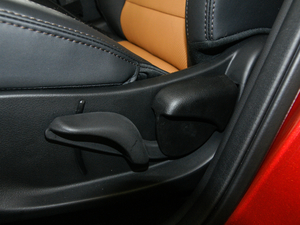 20181.4T Ԅ(dng)h {{(dio)(ji)