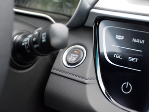 20181.5L քh п؅^(q)