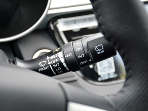 20181.5L քh п؅^(q)