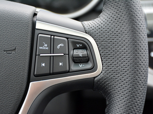 20181.5L քh п؅^(q)