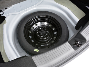 20181.5L ք(dng)h ̥