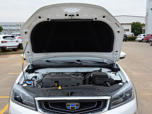 20181.5L ք(dng)h l(f)(dng)C(j)