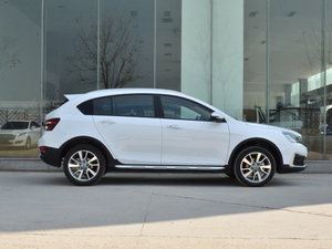 20181.5L ք(dng)hY w^