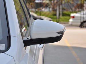 20181.5L ք(dng)hY ҕR