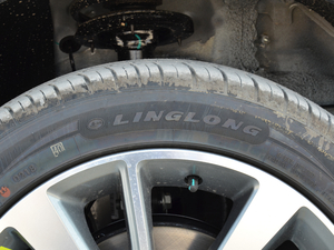 20181.5L քhY ݆̥Ʒ