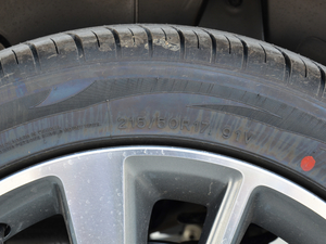 20181.5L ք(dng)hY ݆̥ߴ