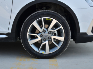 20181.5L ք(dng)hY ݆Ȧ