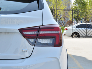 20181.5L ք(dng)hY β