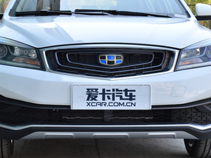 20181.5L ք(dng)hY оW(wng)