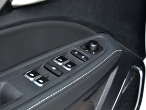 20181.5L քhY {܇ƅ^	