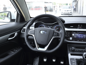 20181.5L քhY п؅^(q)