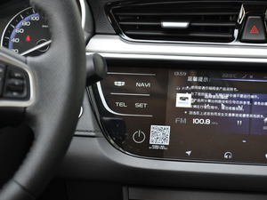 20181.5L քhY п؅^(q)