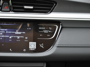 20181.5L քhY п؅^(q)