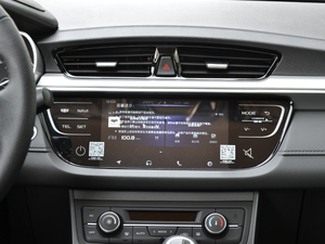 20181.5L քhY п_@ʾ