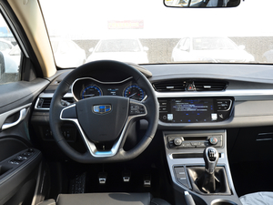 20181.5L քhY п؅^(q)