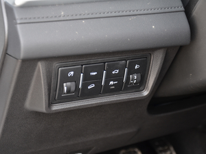 20181.5L քhY п؅^(q)