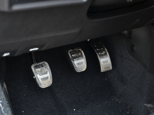 20181.5L քhY п؅^(q)