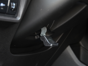 20181.5L քhY п؅^(q)