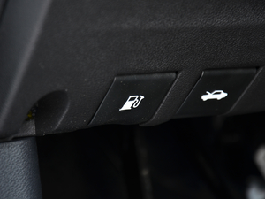 20181.5L քhY п؅^(q)