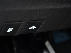 20181.5L քhY п؅^(q)